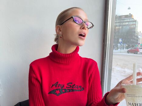 🔥 Laura oganessian page leaked private photo uncensored full