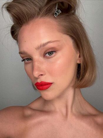 🔥 Laura oganessian page leaked private photo uncensored full