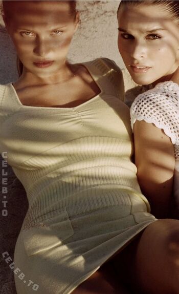 🔥 Laura oganessian page leaked private photo uncensored full