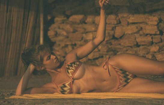 🔥 Laura oganessian page leaked private photo uncensored full