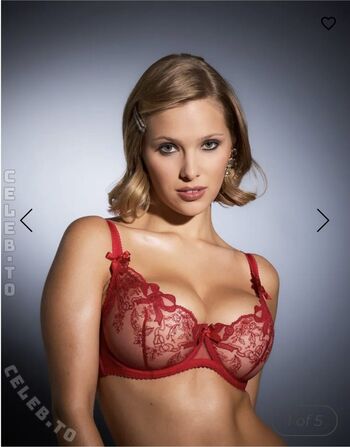 🔥 Laura oganessian page leaked private photo uncensored full