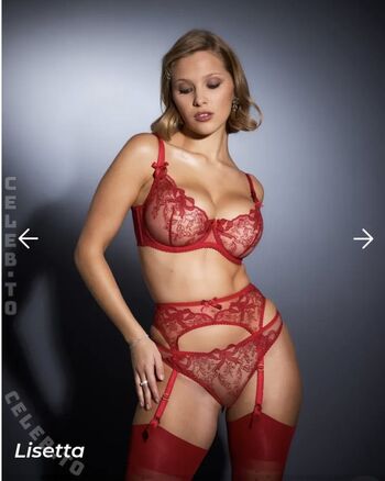 🔥 Laura oganessian page leaked private photo uncensored full