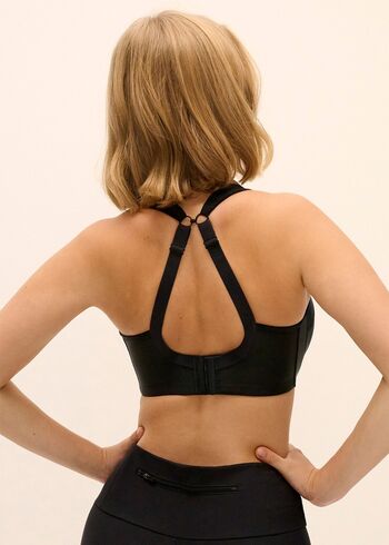 🔥 Laura oganessian page leaked private photo uncensored full