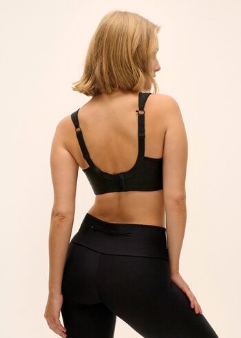 🔥 Laura oganessian page leaked private photo uncensored full