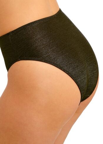 🔥 Laura oganessian page leaked private photo uncensored full