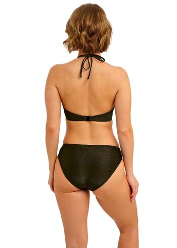 🔥 Laura oganessian page leaked private photo uncensored full