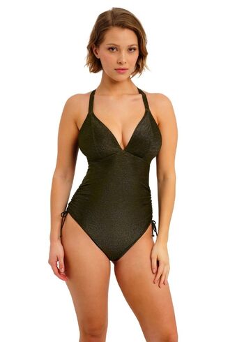 🔥 Laura oganessian page leaked private photo uncensored full