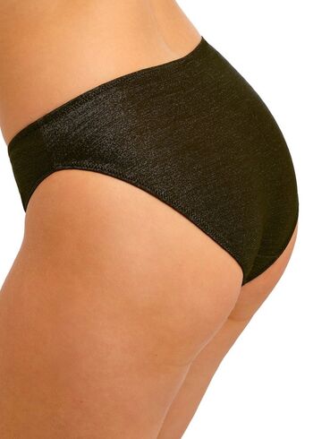 🔥 Laura oganessian page leaked private photo uncensored full