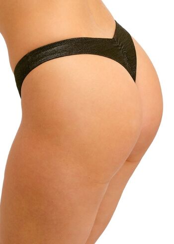 🔥 Laura oganessian leaked private photo uncensored full