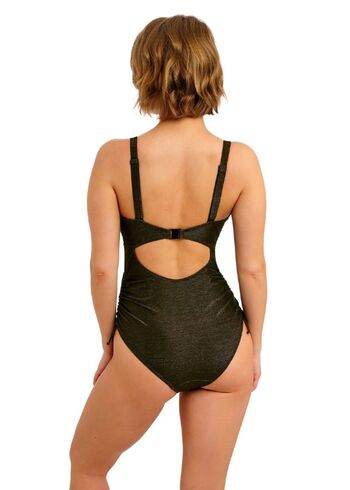 🔥 Laura oganessian leaked private photo uncensored full