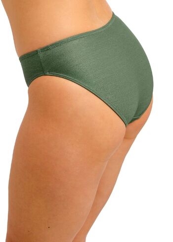 🔥 Laura oganessian leaked private photo uncensored full