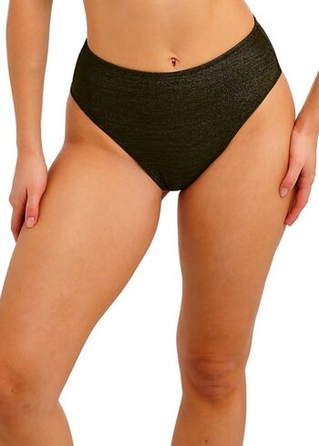 🔥 Laura oganessian leaked private photo uncensored full