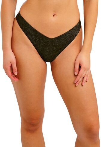 🔥 Laura oganessian leaked private photo uncensored full