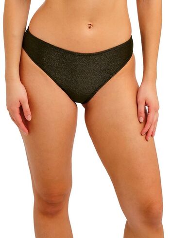 🔥 Laura oganessian leaked private photo uncensored full