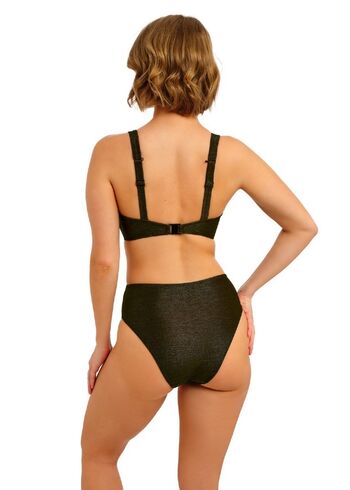 🔥 Laura oganessian leaked private photo uncensored full