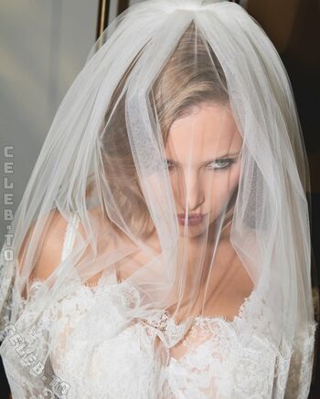 🔥 Laura oganessian leaked private photo uncensored full