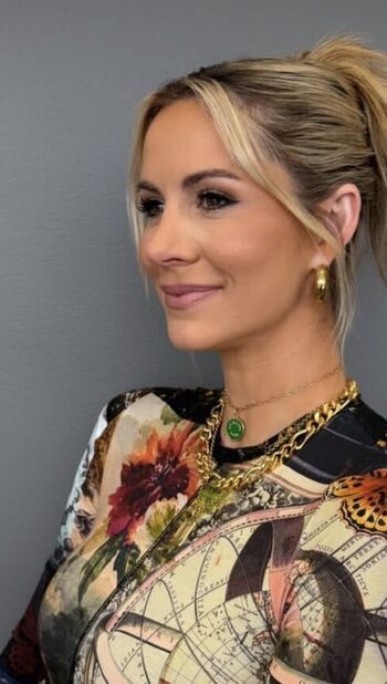 🔥 Laura rutledge page leaked private photo uncensored full