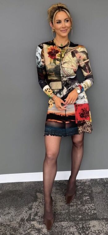 🔥 Laura rutledge page leaked private photo uncensored full