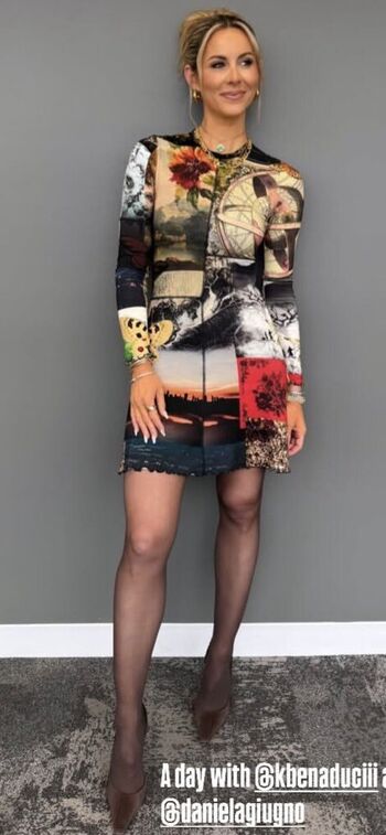 🔥 Laura rutledge page leaked private photo uncensored full