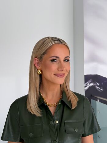 🔥 Laura rutledge page leaked private photo uncensored full