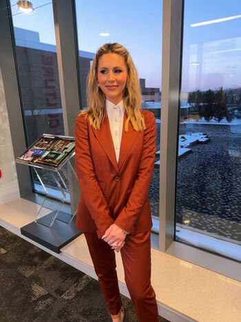 🔥 Laura rutledge page leaked private photo uncensored full