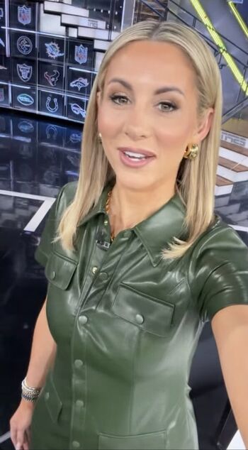 🔥 Laura rutledge page leaked private photo uncensored full