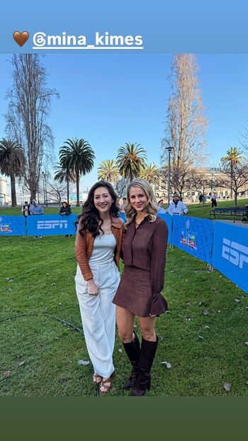 🔥 Laura rutledge page leaked private photo uncensored full