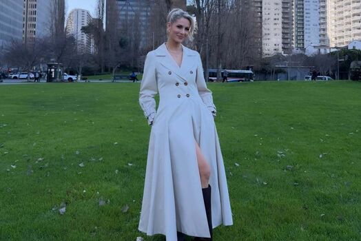 🔥 Laura rutledge page leaked private photo uncensored full