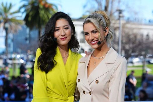 🔥 Laura rutledge page leaked private photo uncensored full