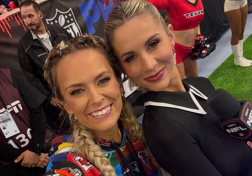 🔥 Laura rutledge page leaked private photo uncensored full