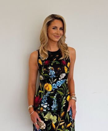 🔥 Laura rutledge page leaked private photo uncensored full