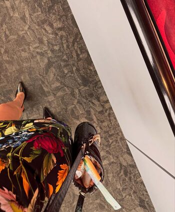 🔥 Laura rutledge page leaked private photo uncensored full