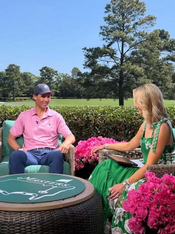 🔥 Laura rutledge leaked private photo uncensored full