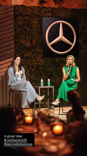 🔥 Laura rutledge leaked private photo uncensored full