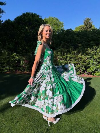 🔥 Laura rutledge leaked private photo uncensored full