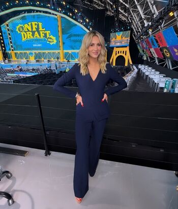 🔥 Laura rutledge leaked private photo uncensored full