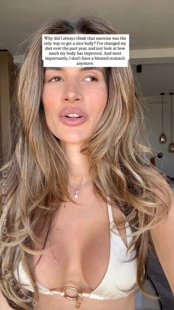 🔥 Laura schultz page leaked private photo uncensored full