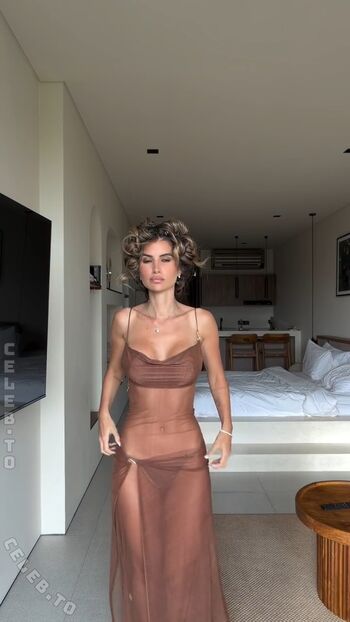 🔥 Laura schultz page leaked private photo uncensored full