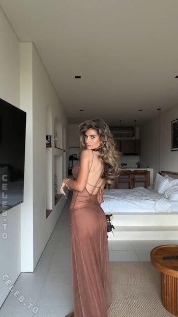 🔥 Laura schultz page leaked private photo uncensored full