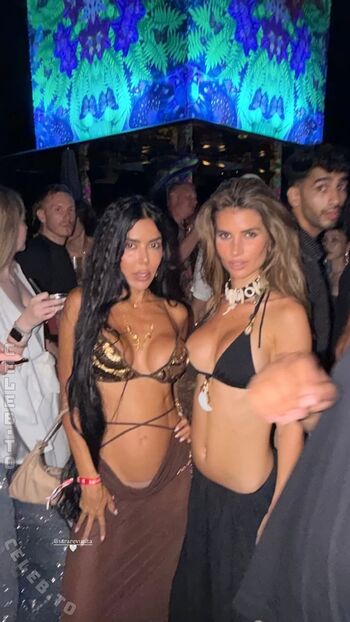 🔥 Laura schultz page leaked private photo uncensored full