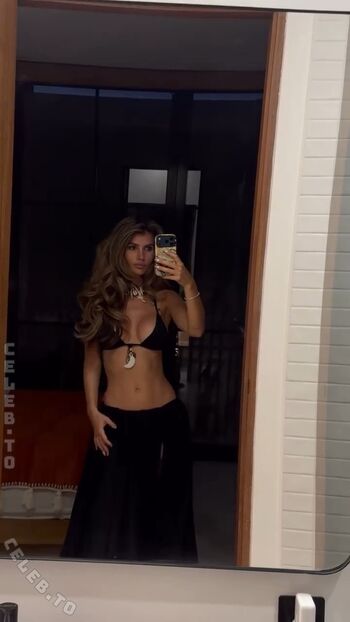 🔥 Laura schultz page leaked private photo uncensored full