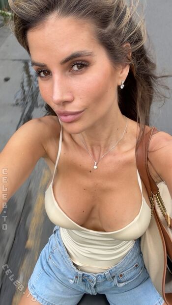 🔥 Laura schultz page leaked private photo uncensored full