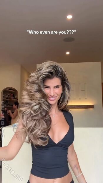 🔥 Laura schultz page leaked private photo uncensored full