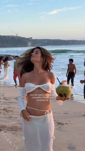 🔥 Laura schultz page leaked private photo uncensored full