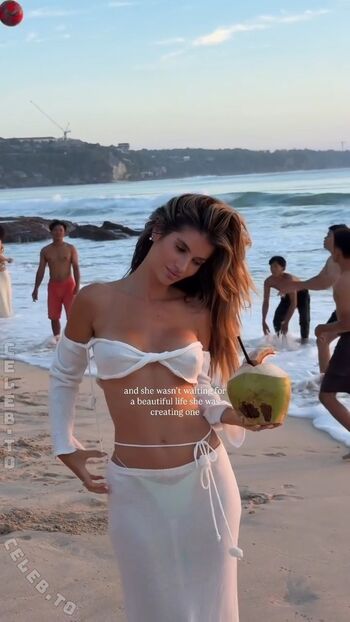 🔥 Laura schultz page leaked private photo uncensored full