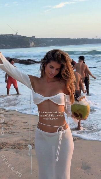 🔥 Laura schultz page leaked private photo uncensored full