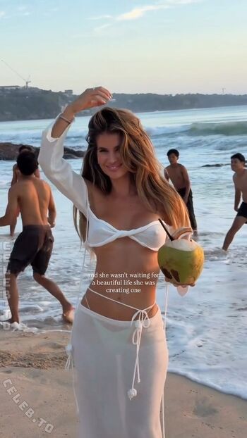 🔥 Laura schultz page leaked private photo uncensored full