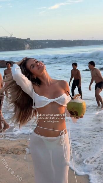 🔥 Laura schultz page leaked private photo uncensored full