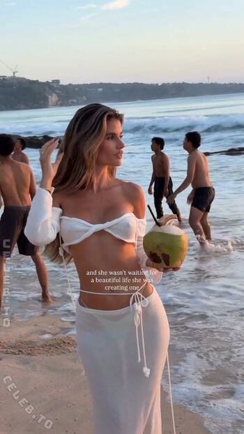 🔥 Laura schultz page leaked private photo uncensored full