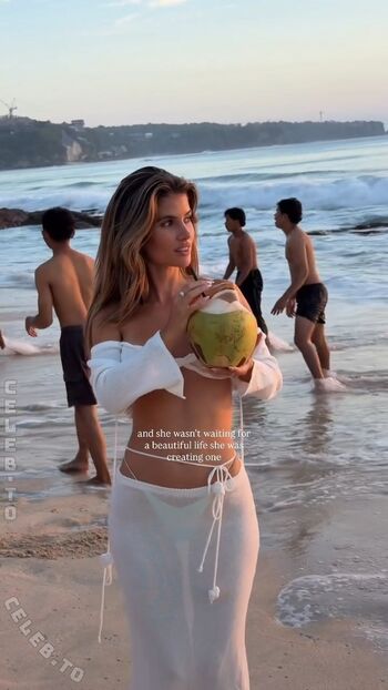 🔥 Laura schultz page leaked private photo uncensored full